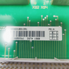 ABB DSTA 156B 3BSE018310R1 Connection Unit
