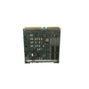 Honeywell 51401288-100 PROCESSOR CARD