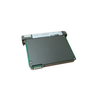 Schneider AS-B824-016 OUTPUT MODULE