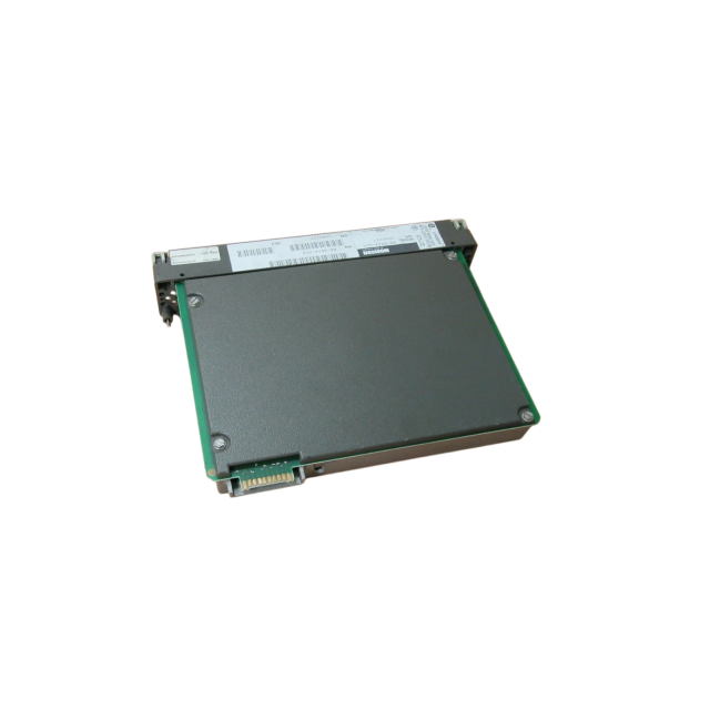 Schneider AS-B824-016 OUTPUT MODULE