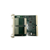ABB SC510 3BSE003832R1 Submodule Carrier