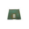 ABB DSAI 155 57120001-HZ ANALOG INPUT BOARD