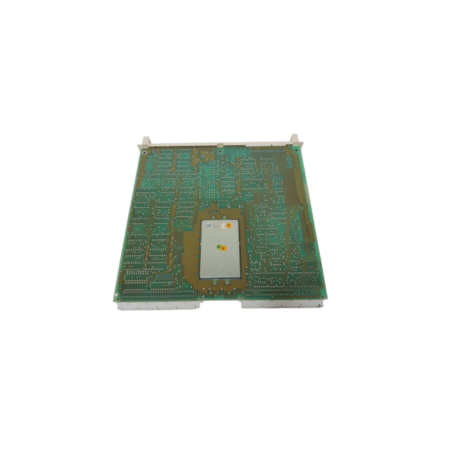 ABB DSAI 155 57120001-HZ ANALOG INPUT BOARD