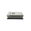 Schneider 110CPU61203 CPU Module