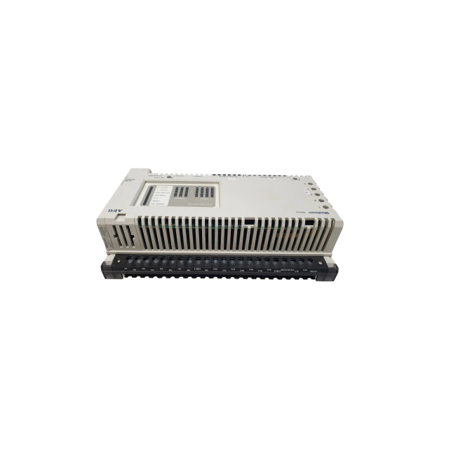 Schneider 110CPU61203 CPU Module