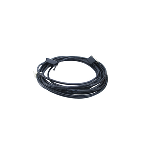 Schneider AS-W978-025 Robust industrial automation module