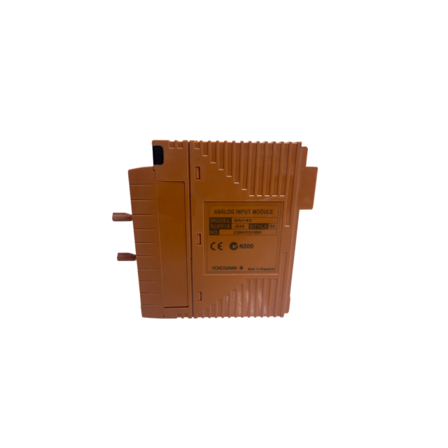 SAI143-S33(1)_1.png