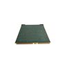 Honeywell 51401583-100 Enhanced Process Network Interface Board