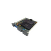 Honeywell 51401635-150 High Performance Communication Controller