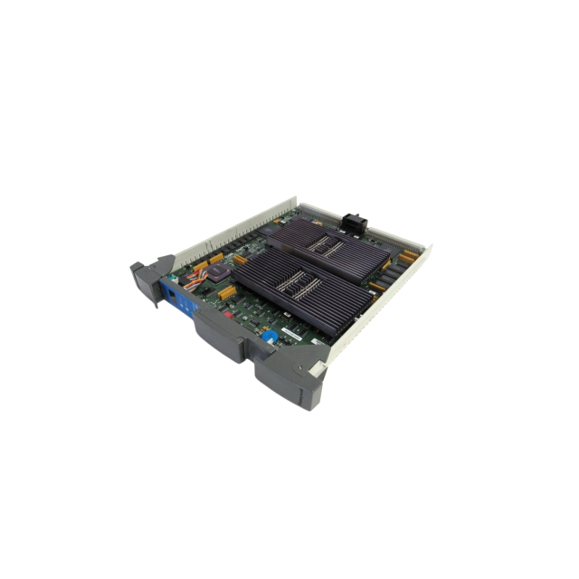 Honeywell 51401635-150 High Performance Communication Controller