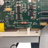 Honeywell 51401642-150 High Performance I/O Link