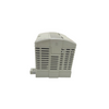 ABB PM860K01 3BSE018100R1 Processor Unit Kit