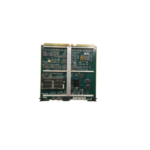 Honeywell 51402755-100 Processor Board