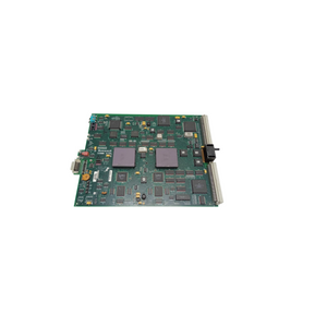 Honeywell 51403422-150 High Performance Communication Controller