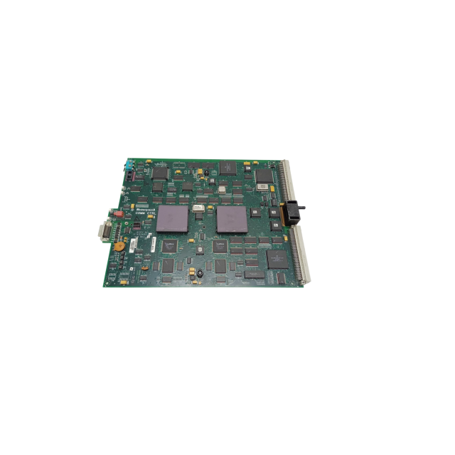 Honeywell 51403422-150 High Performance Communication Controller