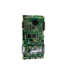 GE IS210MACCH1AKH Small rectangular card