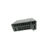 GE IS220PRTDH1B Input Module