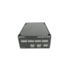 GE IS220PDOAH1B Output Module