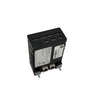 GE IS220PTCCH1B Speedtronic Turbine Controller