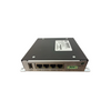 GE IS420CCGAH2A Control Communication Gateway Module