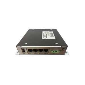 GE IS420CCGAH2A Control Communication Gateway Module