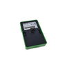 Schneider VW3A1113 Plain Text Display Terminal