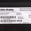 Allen Bradley 1756-IT6I ControlLogix analog input module