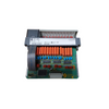 Allen Bradley 1746-IA16 Digital AC Input Module