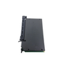 Allen Bradley 1771-IBD Input Module