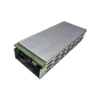 SB510 3BSE000860R1（2）_2_317_317.png