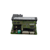 Allen Bradley 1747-L542/B CPU PROCESSOR UNIT