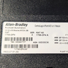 Allen Bradley 1756-OF4 ControlLogix analog output module