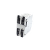 Allen Bradley 1768-L45 CompactLogix 5345 Processor Module