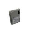 Allen Bradley 1769-OW8I Compact I/O expansion module