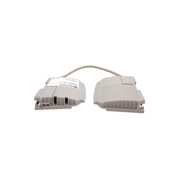 Allen Bradley 1769-CRR1 Compactlogix Bus Expansion Cable