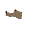 Allen Bradley 1734-MB POINT I/O Mounting Base
