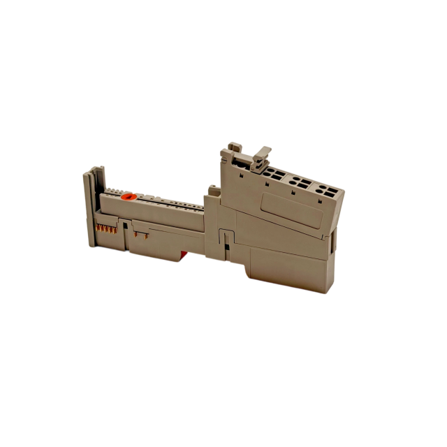 Allen Bradley 1734-MB POINT I/O Mounting Base