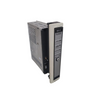 Schneider AS-S911-801 Hot Standby Processor Module
