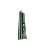 GE DS200DTBCG1A DS200DTBCG1AAA Contact output terminal module