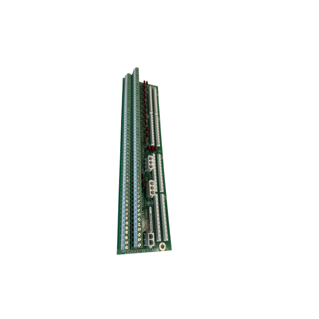 GE DS200DTBCG1A DS200DTBCG1AAA Contact output terminal module
