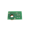 GE DS200FHVAG1ABA High Voltage Gate Interface Board