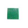 GE DS200EXPSG1ACB POWER SUPPLY CARD