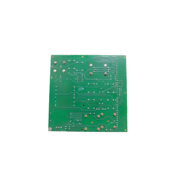 GE DS200EXPSG1ACB POWER SUPPLY CARD