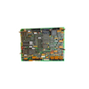 GE DS200SDCCG5AHD Drive Control Board
