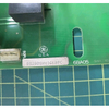 GE DS200SHVIG1BFC Pcb Circuit Board