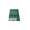 GE DS215SDCCG1AZZ01A DS200SDCCG1AFD Drive Control Card