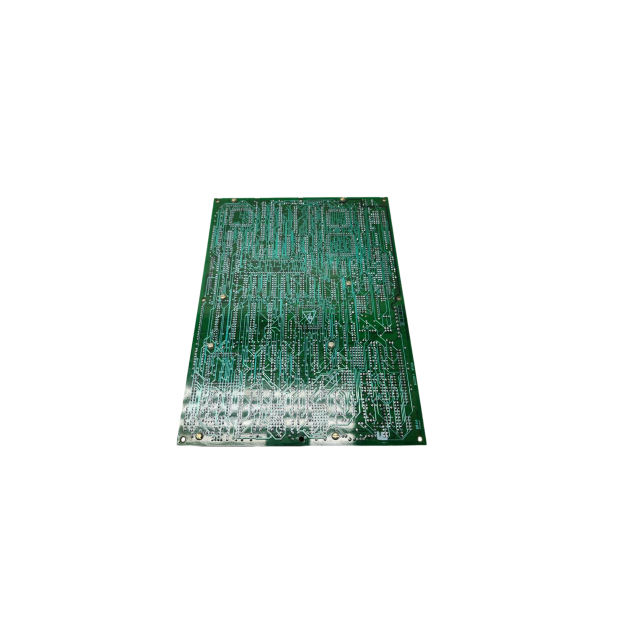 GE DS215SDCCG1AZZ01A DS200SDCCG1AFD Drive Control Card