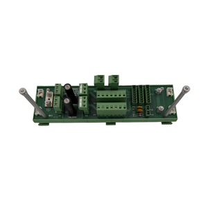 Emerson Ovation 5A26304G02 Power Panel Module