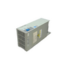 Emerson Ovation 4D33900G19 Power Supply Module