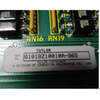 ABB 6101BZ10010A Analog Input Expander Board